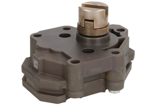 Bomba de combustible BOSCH 0 440 020 125