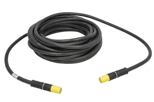 Cable de conexión de freno electrónico HALDEX 814041031
