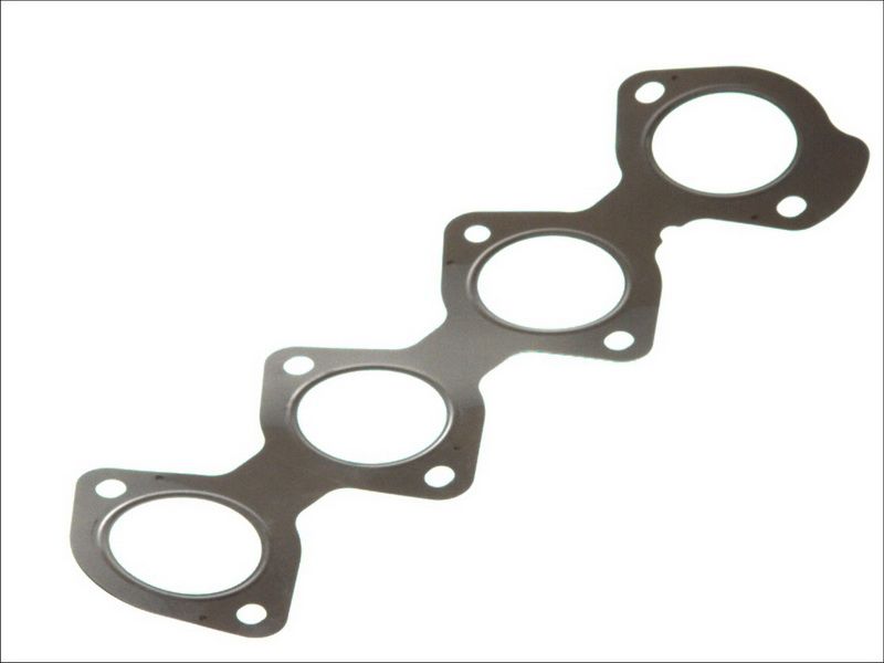 Empaquetadura de múltiple de escape ELRING 220.650 para Mercedes-Benz Clase C (CL203) 2001-2011