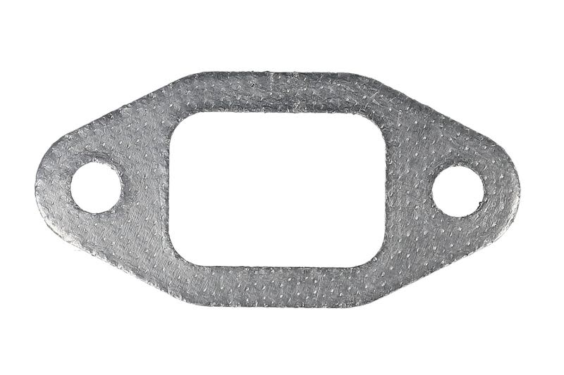 Empaquetadura de múltiple de escape FPT 504081248-FPT para Carraro 100 F