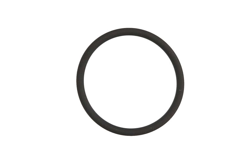 Empaquetadura de múltiple de escape ATHENA M753003800094 para Husqvarna TC