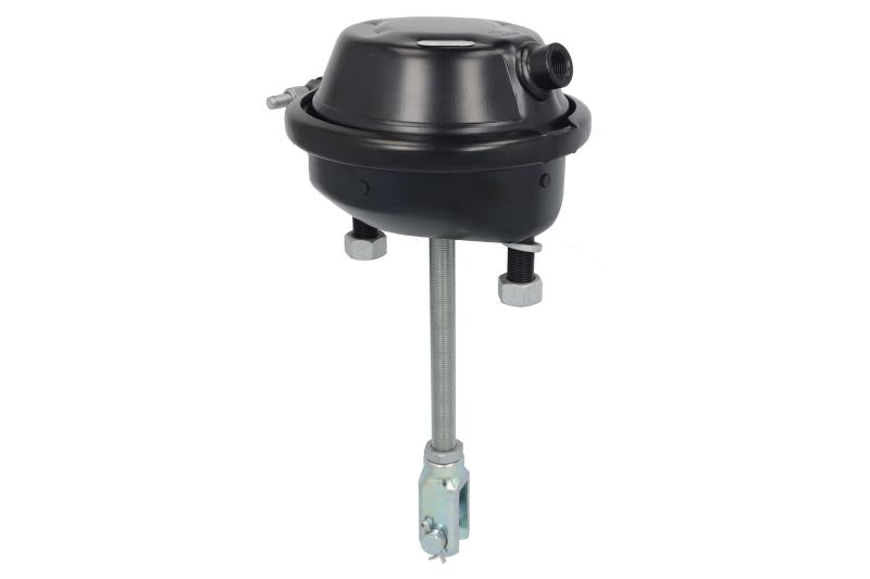 Cilindro de freno de diafragma DT SPARE PARTS 1.18873
