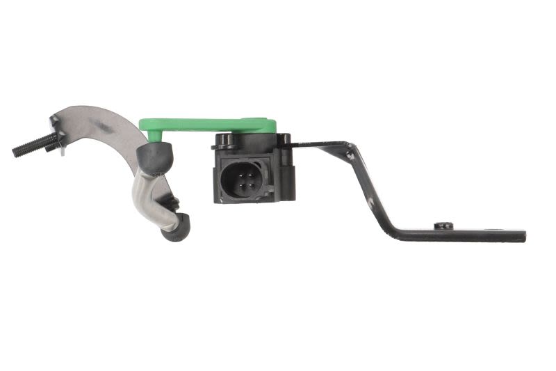 Sensor de reglaje de luces BLIC 5420-25-0046105P