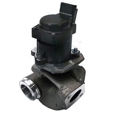 Válvula EGR MEAT & DORIA 88086 para Citroen C3 I
