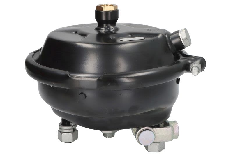 Cilindro de freno de diafragma DT SPARE PARTS 4.67626 para Mercedes-Benz Atego