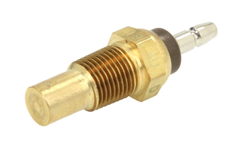 Sensor de temperatura de refrigerante TOURMAX WTS-103 para Honda CBR
