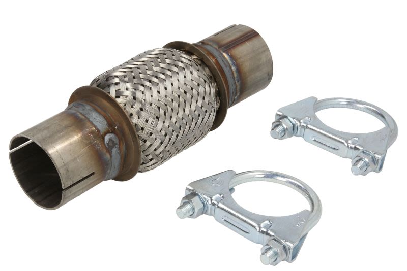 Amortiguador de vibraciones del sistema de escape JMJ JMJ 45X100S