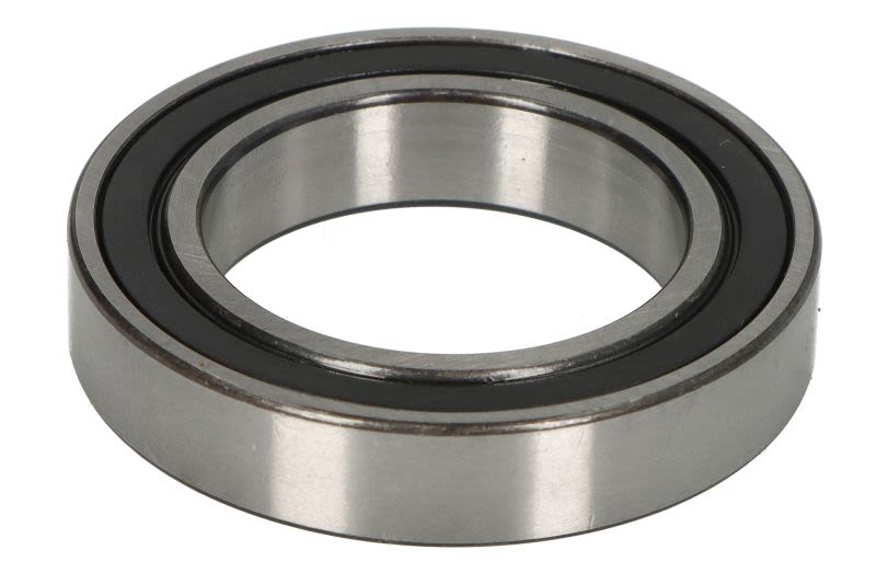 Rodamiento TIMKEN 61906-2RS