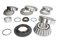 Kit de reparación, diferencial C.E.I