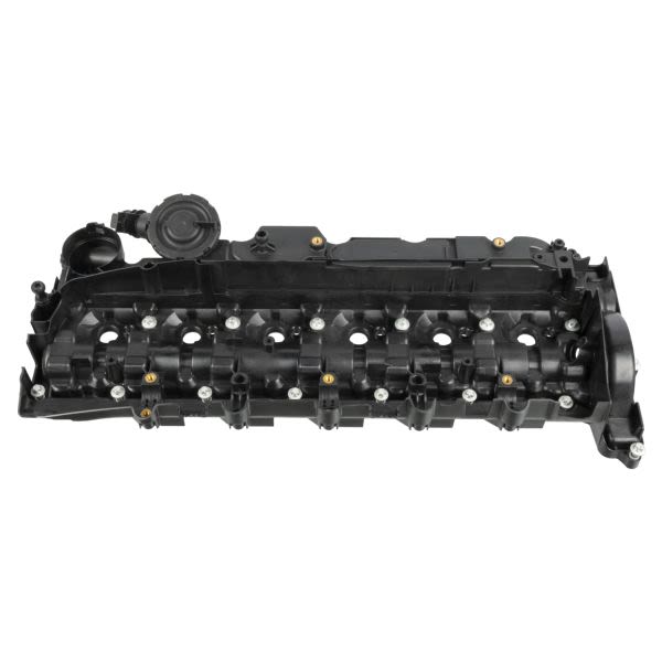 Tapa de balancines FEBI 176144 para BMW Serie 5 (F10) 2010-2016