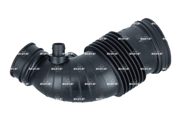 Manguera de admisión de aire NRF 165032 para BMW Serie 1 (F20) 2011-2019