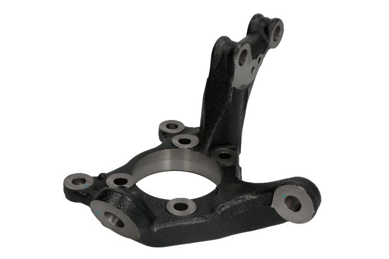 Mangueta de dirección REINHOCH RH08-8024 para Toyota Coroll