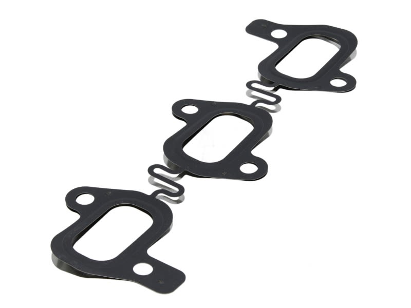 Empaquetadura de múltiple de escape REINZ 71-36117-00 para Audi A4 B7