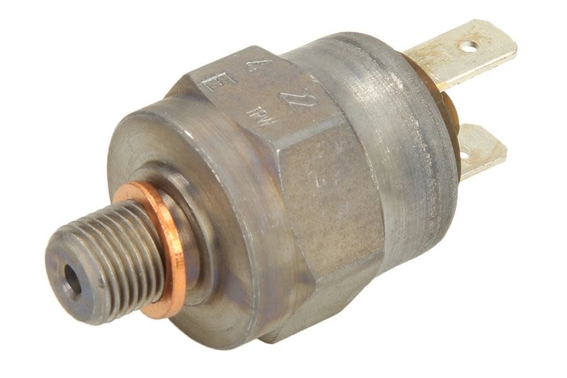 Sensor de presión de aceite OE DEUTZ 04190850