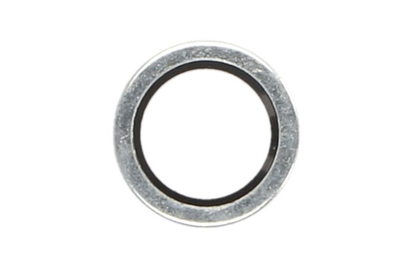 Anillo de retén ELRING 834.823 para Mercedes-Benz Clase A (V177) 2018-
