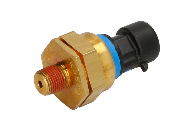 Sensor de presión de aceite QUICKSILVER 881879T11