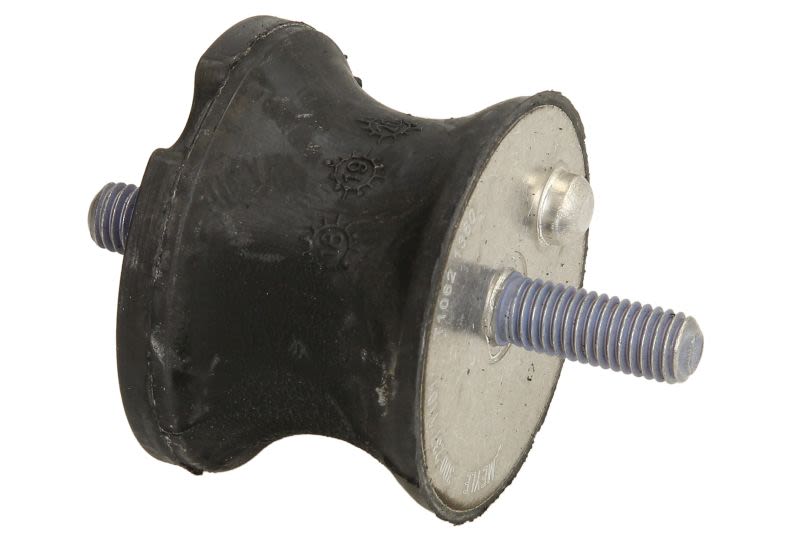 Soporte de caja de cambios manual MEYLE 300 237 1101 para BMW Serie 1 (E81) 2006-2011