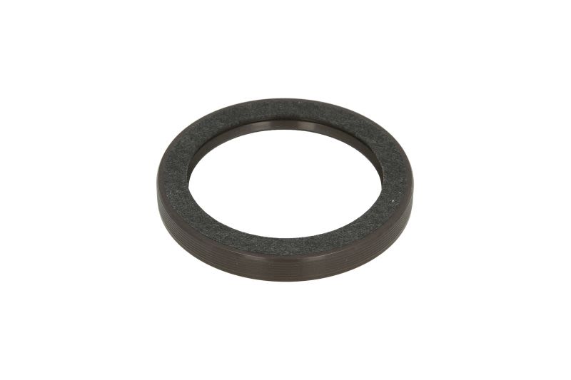 Retén de cigüeñal REINZ 81-10468-00 para Fendt 307 C Farme