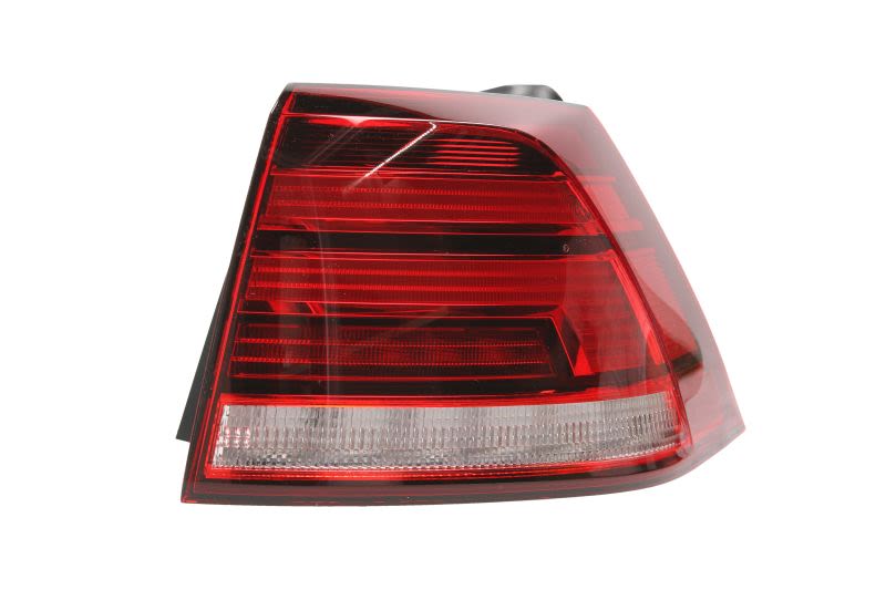 Luz trasera VALEO 047192 para Volkswagen Golf VII Hatchback