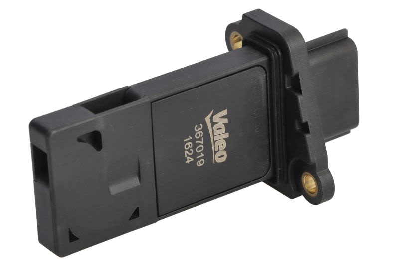 Caudalímetro de aire VALEO 367019 para Infiniti Q50