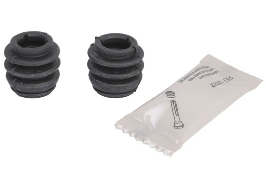 Fuelle de guía de cáliper de freno AUTOFREN SEINSA D7494 para Honda CIVIC IX