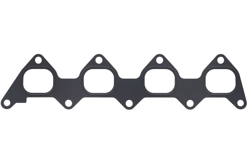 Empaquetadura de múltiple de admisión REINZ 71-52807-00 para Toyota Coroll
