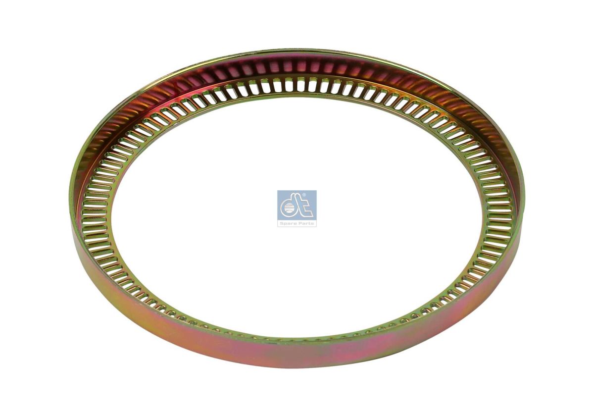 Anillo sensor ABS DT SPARE PARTS 5.20042 para DAF CF