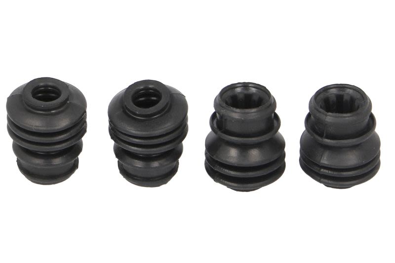 Fuelle de guía de cáliper de freno FRENKIT 810739FR para Honda Odyssey