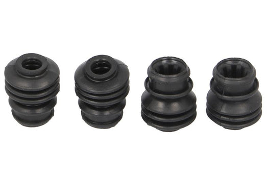 Fuelle de guía de cáliper de freno FRENKIT 810739FR para Honda Odyssey