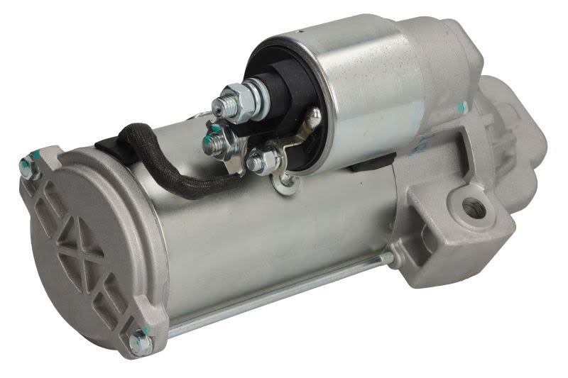 Motor de arranque DENSO DSN3050 para Ford Transit