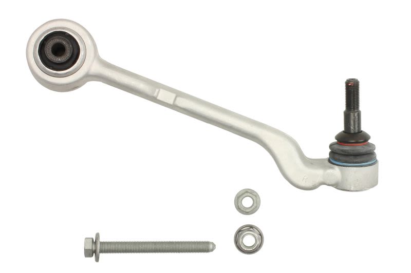 Kit de bandeja de suspensión FEBI 30515 para BMW Serie 1 (E81) 2006-2011