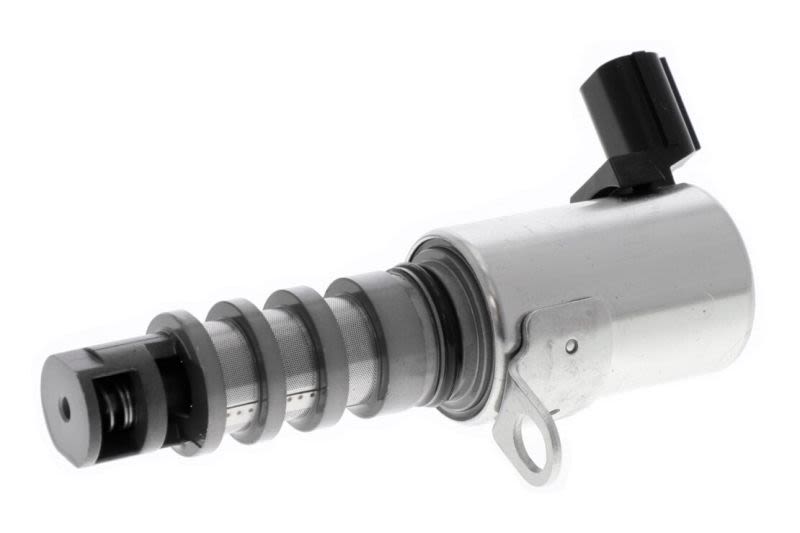 Válvula de control de árbol de levas (VVT) ACKOJA A26-0229 para Honda CIVIC VII
