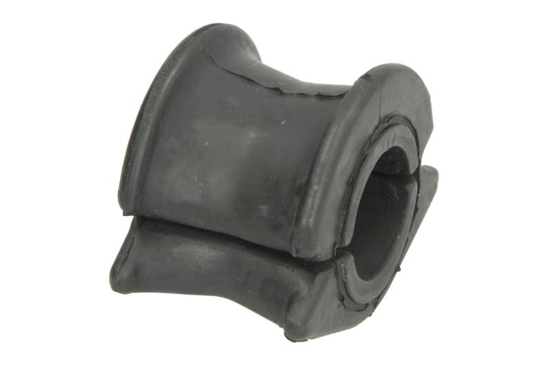 Buje de barra estabilizadora SASIC 8003210 para Peugeot Boxe