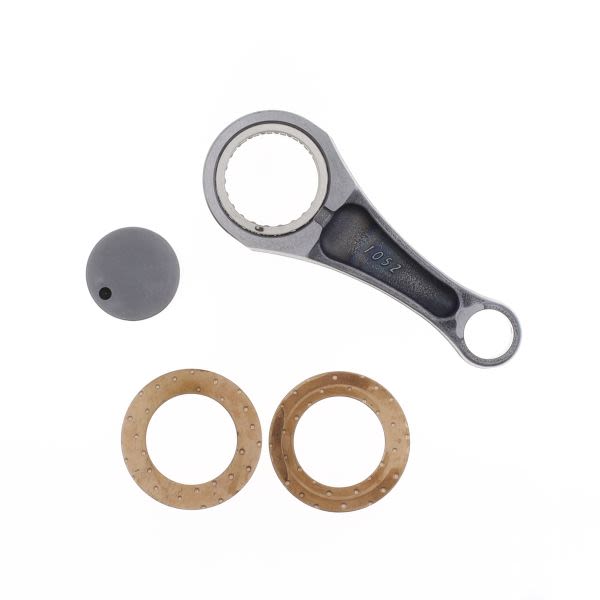 Biela ATHENA P40321052 para Honda CRF
