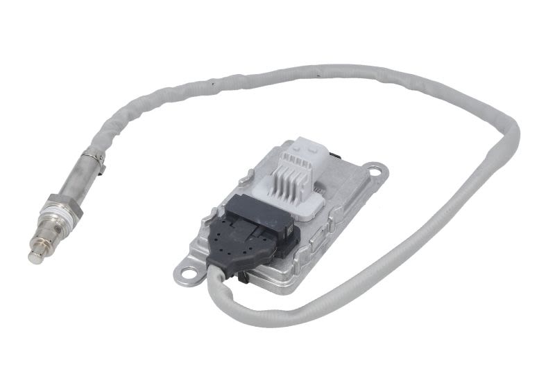 Sensor NOx de catalizador DINEX 51026 para Mercedes-Benz Atego 3