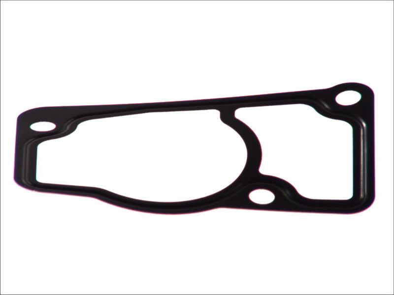Empaquetadura de carcasa de termostato ELRING 646.212 para Opel Astra G