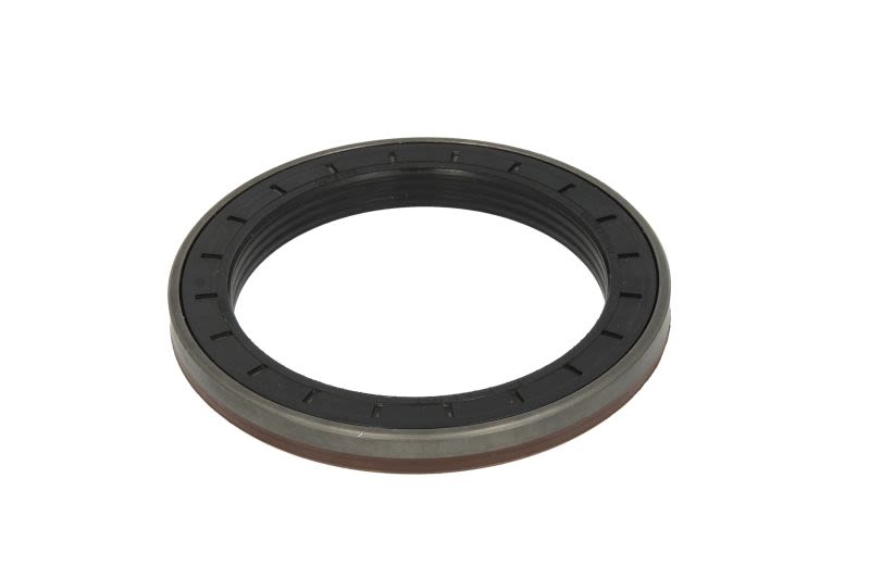 Retén de masa de rueda CORTECO 12040000B para MAN M