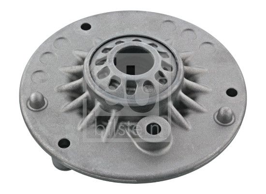 Kit de reparación de soporte de montaje de amortiguador FEBI 49374