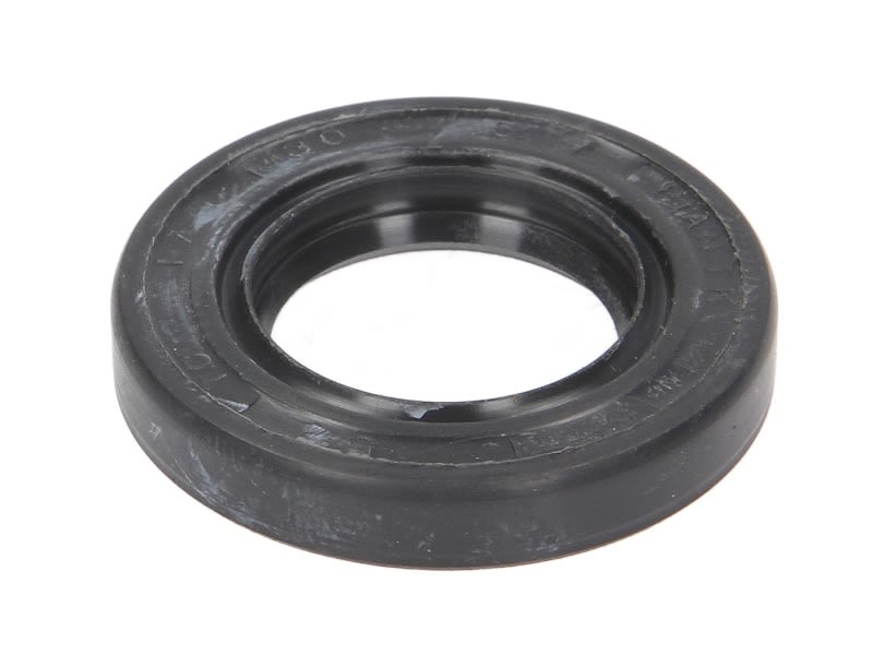 Retén de cigüeñal ATHENA M730900793000