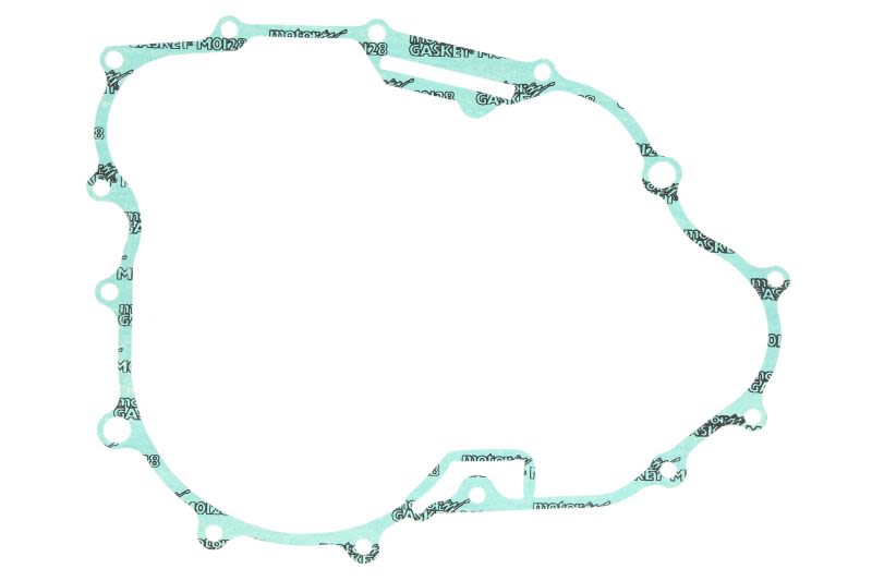 Empaquetadura de tapa de embrague ATHENA S410485008110 para Yamaha XG