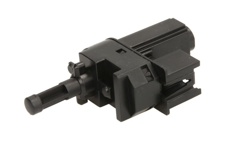 Sensor de recorrido del pedal de embrague HELLA 6DD 010 966-421 para Ford Fiesta VI