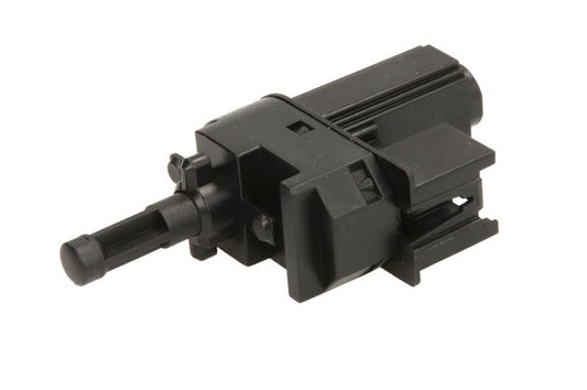 Sensor de recorrido del pedal de embrague HELLA 6DD 010 966-421 para Ford Fiesta VI