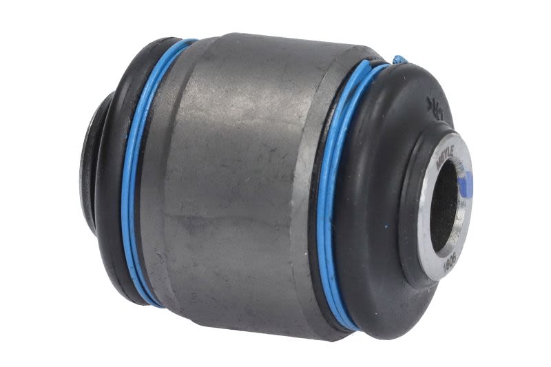 Buje de bandeja de suspensión MEYLE 34-16 010 0006 para Subaru Imprez