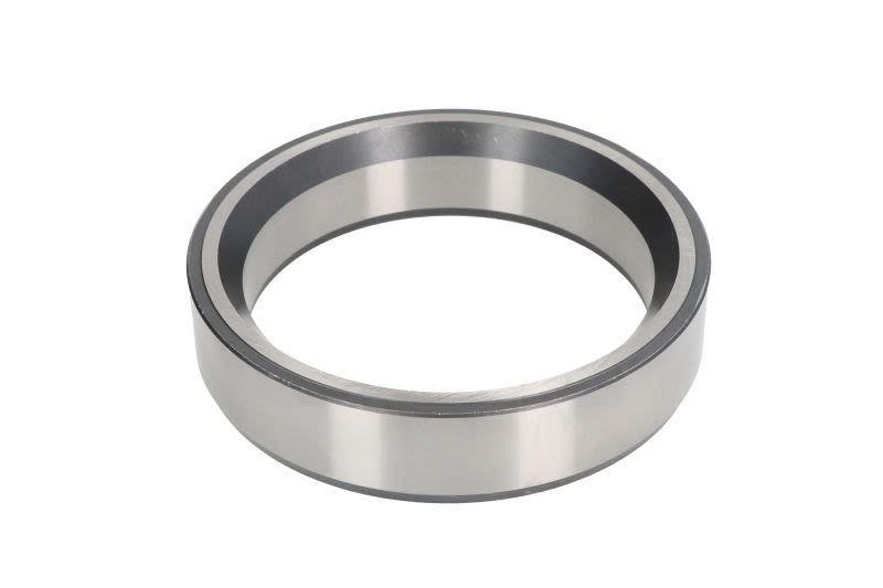 Anillo de masa de rueda FEBI 04455 para Mercedes-Benz Atego