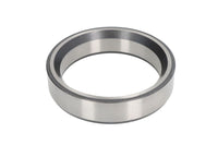 Anillo, cubo de rueda FEBI