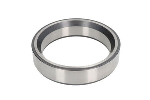 Anillo, cubo de rueda FEBI