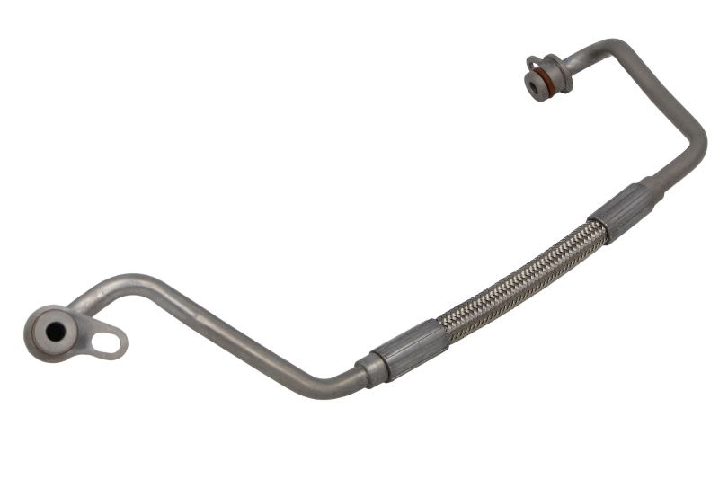 Línea de aceite de turbocompresor AJUSA OP10639 para Audi A3