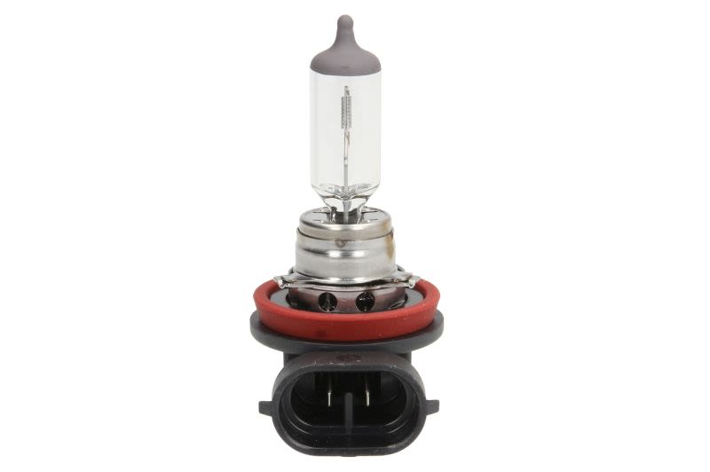 Ampolleta, luz de viraje OSRAM 64216TSP