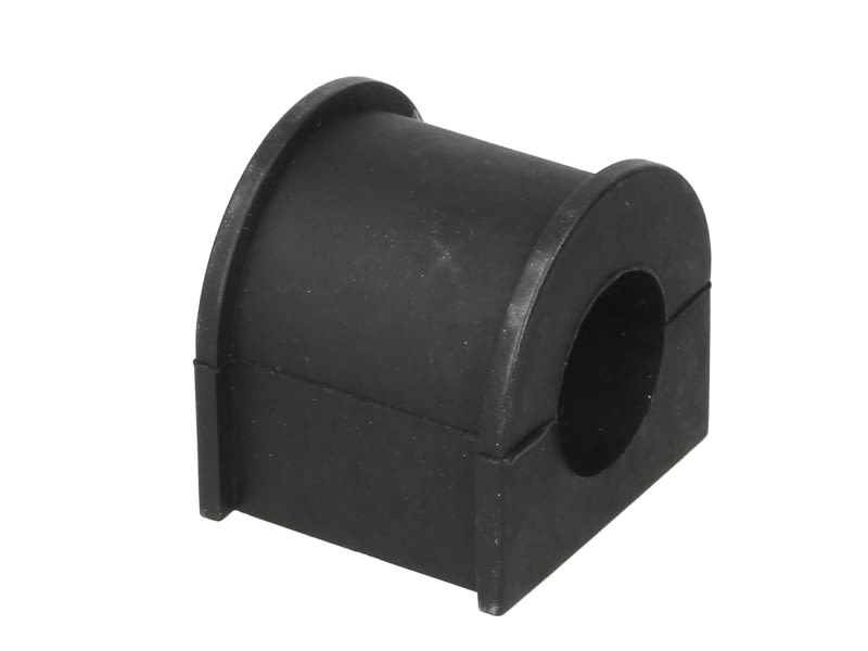 Buje de barra estabilizadora FEBI 27330 para Ford Galaxy I