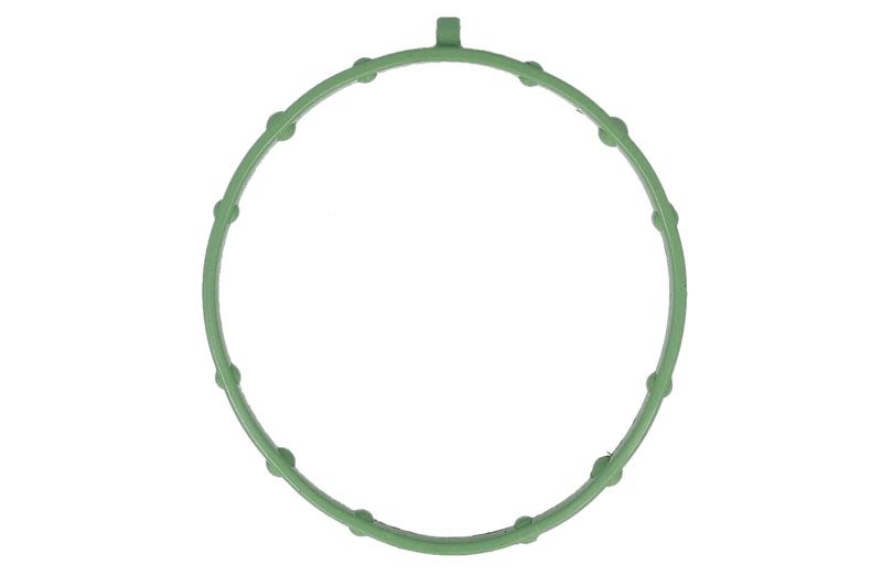 Empaquetadura de tubo de la válvula EGR AJUSA 01462200 para Opel Astra J